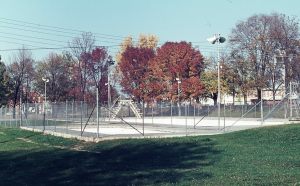NBHA slides1297